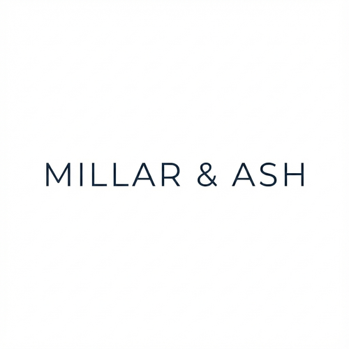 Millar & Ash